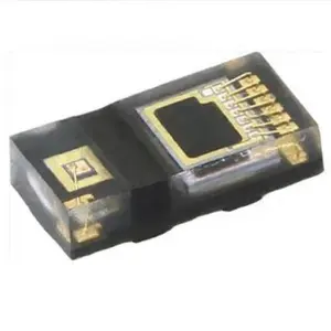 Vishay Semicondutores VCNL36828P VCNL36825T Sensores De Proximidade
