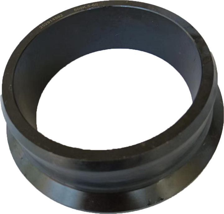 New X C M G LW500HV Wheel Loader Steel Upper Lining Sleeve 