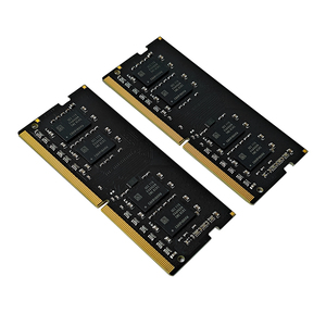 Módulo <span class=keywords><strong>RAM</strong></span> DDR4 3200MHz <span class=keywords><strong>4GB</strong></span>-Actualización de memoria para computadora portátil PC - Product Image 3