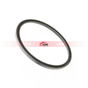 Joint d'huile d'arbre rotatif 3C091-42160 BF4336E, taille 110*125*6, pour pièces de tracteur - Product Image 3