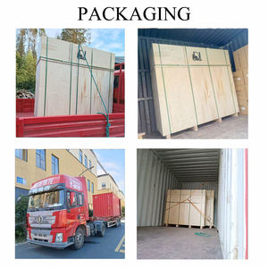 Mini <span class=keywords><strong>piano</strong></span> mécanique en bois rose mignon pour les fêtes d'anniversaire, les spectacles de réunion et les répétitions en chambre - Product Image 6