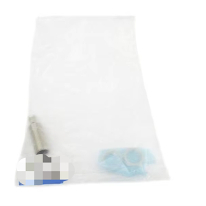 E2a-m18ks08-m1wbr-b1 Nsmp nouveau contrôleur de programmation Plc dédié Pac d'automatisation industrielle Original prêt à l'emploi - Product Image 1