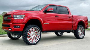 SY-02009 Cerchi Forgiati Biaforca Personalizzati in 2/3 Pezzi per Impala Monte Carlo Buick Grand National El Camino <span class=keywords><strong>Caprice</strong></span> Bonneville - Product Image 4