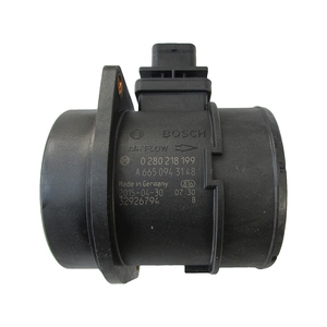 Débitmètre d'air à <span class=keywords><strong>vendre</strong></span> oem 28164-3c100 28164 3c100 adapté à Hyundai santa fe Azera Veracruz Equus <span class=keywords><strong>Kia</strong></span> <span class=keywords><strong>Sorento</strong></span> Borrego - Product Image 3