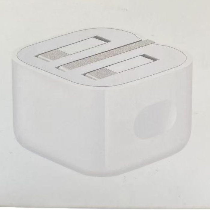 UK/EU/US 20W สำหรับ1PH