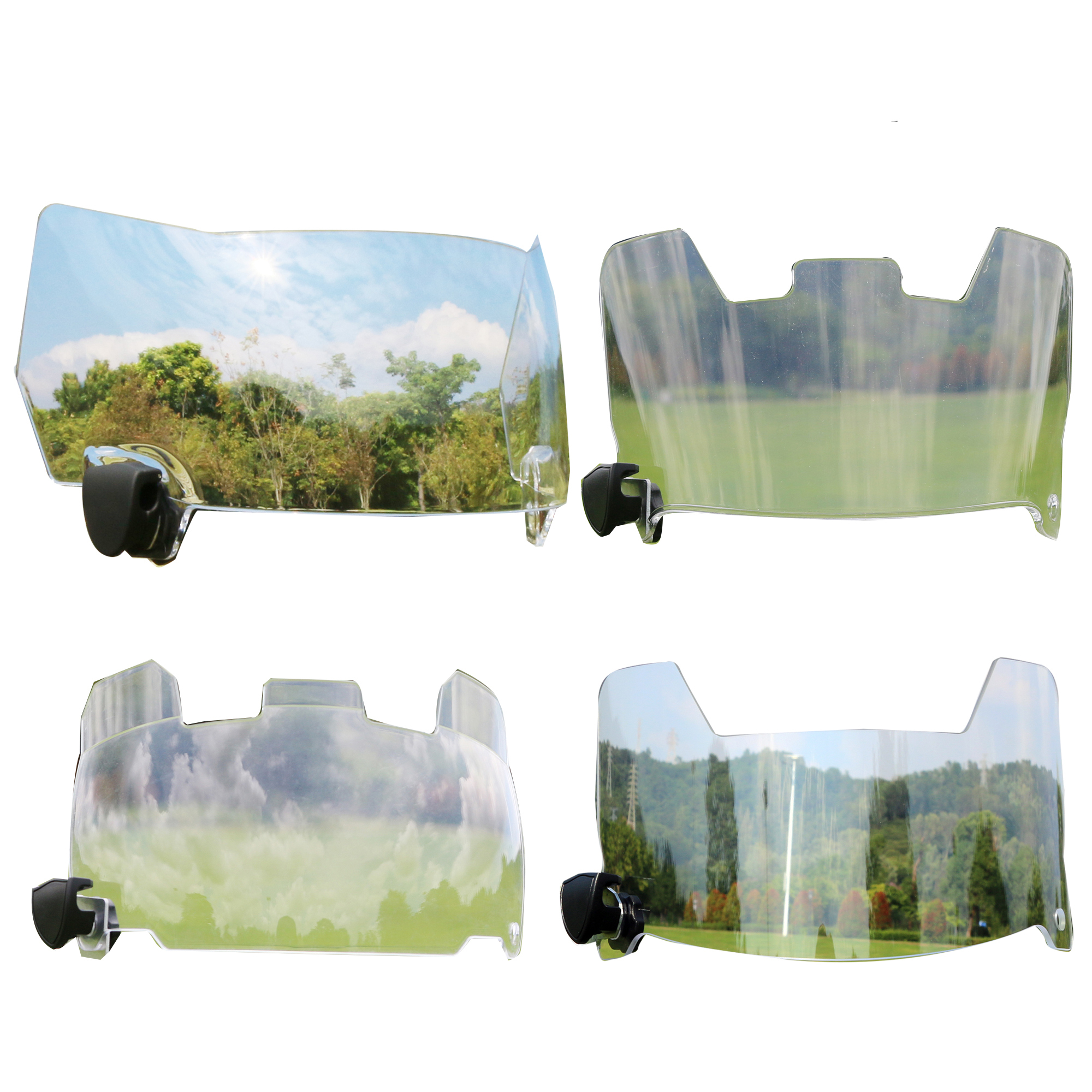 best fenix rechargeable flashlight PD32R Silent Switch LED NZI Class Graphics Hawaii-Aloha Accessory size:X-Large Fast slip body design