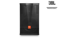 Pour haut-parleur PA large bande 2 voies de 12 pouces CV1270, 350W continu, 700W musique, 1400W crête, 96dB, 8 Ohm, avec transducteur HF 2414H-C pour audio haute résolution