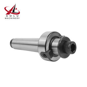 MT3 MT4 MT5 FMB22 FMB27 FMB32 Morse <span class=keywords><strong>Tapper</strong></span> Arbor <span class=keywords><strong>Face</strong></span> Shell Head MTA MTB Portaherramientas de fresado - Product Image 3