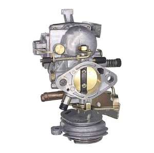 <span class=keywords><strong>Nissan</strong></span> Tsuru II 0E16010-J27G0 Número de modelo Árboles de levas y casquillos de cojinete para el modelo LY010067C - Product Image 4