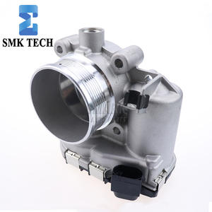 ตัวคันเร่ง556185 0280750557 AG9E-9F991AA 0 280 <span class=keywords><strong>750</strong></span> 557 0280750556 AG9E9F991AA 5102039 LR024970 DV-E-5.1C - Product Image 2