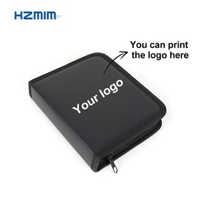 طقم تدريب طلاب الطب على خياطة الجروح للجراحة، أطقم تدريب على خياطة الجسم من الفولاذ المقاوم للصدأ - Product Image 6