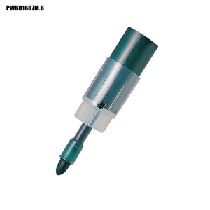 Marker <b>Pen</b> <b>Refill</b> PWBR1607M Compatible with PWB2007M Series <b>Refill</b> Assorted Colors Plastic Office School Use Replacement Ink - Product Image 5