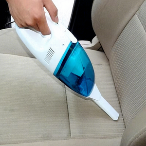 <span class=keywords><strong>Aspirateur</strong></span> de voiture portable chinois à prix avantageux et haute performance à vendre - Product Image 2
