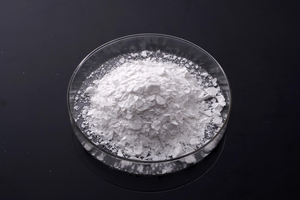 Usine <span class=keywords><strong>de</strong></span> fabrication <span class=keywords><strong>de</strong></span> <span class=keywords><strong>chlorure</strong></span> <span class=keywords><strong>de</strong></span> <span class=keywords><strong>magnésium</strong></span> MgCl2/6H2O - Product Image 4