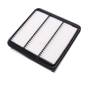Filtro de Aire del Motor 1500A098 1500A358 C24011 8-97251-943-0 8-97251-944-0 para MITSUBISHI L200 Strada Triton Montero <span class=keywords><strong>Nativa</strong></span> Pajero - Product Image 4