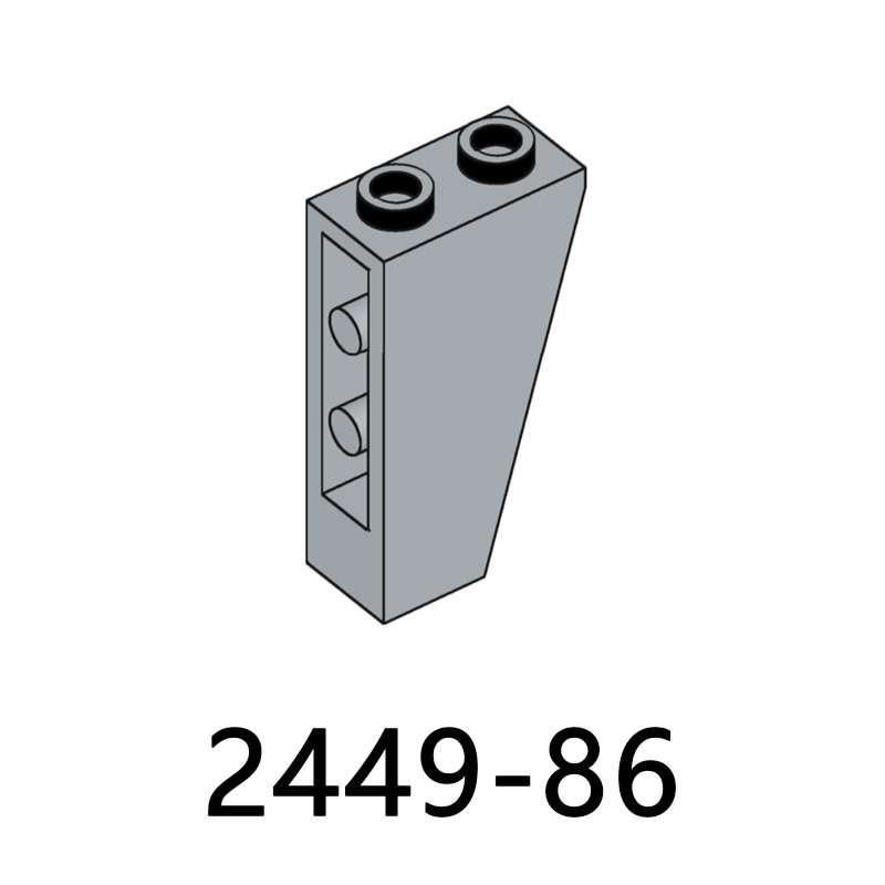 2449-86