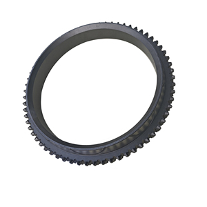 Cono Sincronizador 1323147 Compatible con SCANIA GR900, GR905, GRS890, GRS895, GRS900, GRS905, GRS(<span class=keywords><strong>O</strong></span>)900, GRS(<span class=keywords><strong>O</strong></span>)905, GRSH900 - Product Image 2