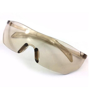<span class=keywords><strong>Gafas</strong></span> <span class=keywords><strong>de</strong></span> <span class=keywords><strong>seguridad</strong></span> ajustable <span class=keywords><strong>de</strong></span> moda <span class=keywords><strong>de</strong></span> <span class=keywords><strong>gafas</strong></span> <span class=keywords><strong>de</strong></span> <span class=keywords><strong>seguridad</strong></span> <span class=keywords><strong>uvex</strong></span> ciclismo glassesoptical rx <span class=keywords><strong>gafas</strong></span> <span class=keywords><strong>de</strong></span> <span class=keywords><strong>seguridad</strong></span> - Product Image 5