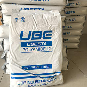 UBE UBESTA PA12 9055T1X1/9055F1/9048S1/3030JU2/3030JI5/P301 2/ 3012 U/3014U/3020X8/XPA 9055 X2/3035 JU5/3020U/3030 JFX1/JFX3 - Product Image 3