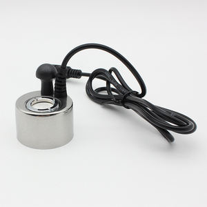 धुंध निर्माता 24v अल्ट्रासाउंड मछली टैंक उच्च गुणवत्ता ठंड कोहरे हवा Humidifier हेलोवीन मछलीघर अल्ट्रासोनिक धुंध निर्माता - Product Image 4