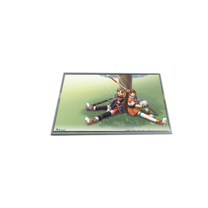 แผงจอ LCD TFT LM270WF1-TLC1 คุณภาพเยี่ยม ขนาด 27.0 นิ้ว ความละเอียด 1920*1080 - Product Image 1