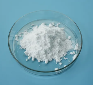 Ritalinic Acid Alpha-<strong>Phenylpiperidine</strong>-2-Acetic Acid C13h17no2 CAS 19395-41-6 - Product Image 4