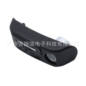 Tire Pressure Monitoring System <b>Tpms</b> Sensor 2412417 For Bmw Motorcycles External Type 30g - Product Image 3
