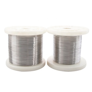 0.6มิล 0.64 0.68 0.7 0.75 0.8 0.84 <span class=keywords><strong>0.87</strong></span> 0.9 0.95 ลวดเชื่อมเงิน 99.99% - Product Image 6