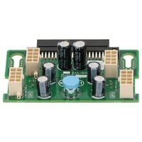 X7C1K pour carte d'extension de Module d'alimentation GPU Dell Poweredge T630