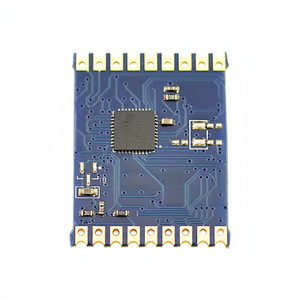 OEM-900-WHSKR-SC โมดูลรับส่งสัญญาณ RF และโมเด็ม บริการครบวงจรแบบดั้งเดิม - Product Image 1