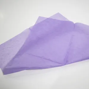 inpakpapier snoep Suppliers-Tissue Inpakpapier Gerecycled