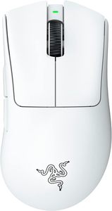 Souris de jeu ultra-légère Deathadder V3 Pro, neuve et originale, Deathadder V3 Pro Razer Deathadder V3 Pro - Product Image 5