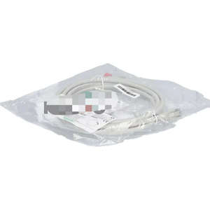 Elettrico VDIP181X46030B Nuovo NFP Sigillato - Product Image 1