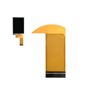 Módulo de Pantalla LCD TFT IPS HD de 3.5 Pulgadas 320x480 con Controlador ST7796, Interfaz Serial de 3/4 Hilos y Paralela de 8/16 Bits para Arduino Raspberry Pi - Product Image 3