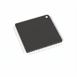 Composants de circuits électroniques Interface AD9852AST En stock - Product Image 1