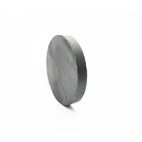 Magnet Powder Ferrite Magnets Price Ferrite Magnet Powder Price Barium Ferrite Magnet Disc For Speaker Manufacturer China
