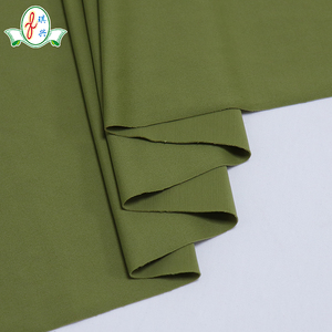 High stretch free cut <strong>cotton</strong> nylon lycra <strong>fabric</strong> for sports bra - Product Image 6