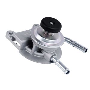 MPU-<span class=keywords><strong>1019</strong></span> MASUMA Ensemble de bouchon de réservoir de carburant pour berline, conception à dégagement rapide, accès sans outil, pratique pour <span class=keywords><strong>TOYOTA</strong></span> - Product Image 3