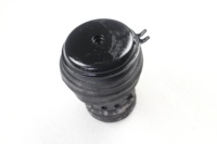 Support moteur avant à prix de gros pour VW Passat Mk3 Golf VR6 2.8 1H0199609K