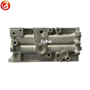 Cabeza de Cilindro 908260 2011399 GK2Q6C032AA para <span class=keywords><strong>Ford</strong></span> Transit/Focus/<span class=keywords><strong>Mondeo</strong></span> <span class=keywords><strong>2.0</strong></span> <span class=keywords><strong>Ecoblue</strong></span> GK2Q6C032BA HG9Q6C032AB HG9Q6C032BB - Product Image 6