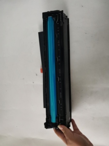 Unità Tamburo di Qualità Originale per Xante Ilumina <span class=keywords><strong>502</strong></span> Unità Immagine 200-100230 di TOHITA - Product Image 3