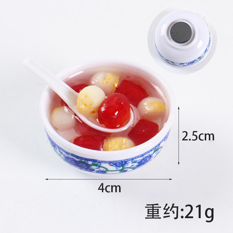 หมายเลข6-สีแดงวันที่เมล็ดบัว [เส้นผ่าศูนย์กลาง4ซม.]]