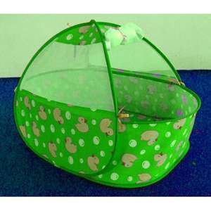 Wind <span class=keywords><strong>vallée</strong></span> – tente de plage Pop-up pour bébé, abri solaire Portable - Product Image 2