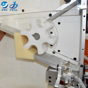 Новейший Электрический велосипед/автомобиль/трехколесный Аккумуляторный элемент 18650/26650/32650 сортировочная машина для измерения мощности заряда аккумулятора - Product Image 4