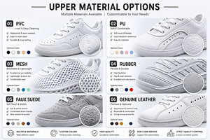 <span class=keywords><strong>Scarpe</strong></span> da infermiera <span class=keywords><strong>bianche</strong></span> traspiranti da donna <span class=keywords><strong>in</strong></span> <span class=keywords><strong>tela</strong></span> con suola <span class=keywords><strong>in</strong></span> gomma, modello Joker monopiede, nuove, per tutte le stagioni - Product Image 4