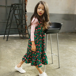 Productos Innovadores para Vestidos de Novia, de Boda y de Oficina para Importación - Product Image 2