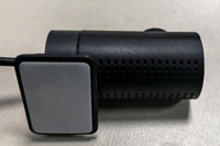 Caméra USB avec capteur IMX662, objectif unique, angle de 120 degrés, vision nocturne 1080P, enregistrement en boucle, sortie AHD FH8333 ISP, caméra embarquée DVR pour voiture