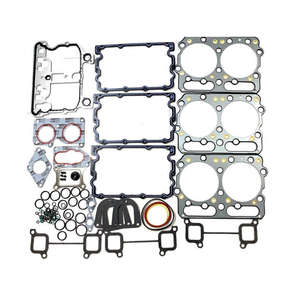 Juego de Juntas para Motor Diésel 4024928 para Cummins N14 CELECT PLUS - Product Image 1