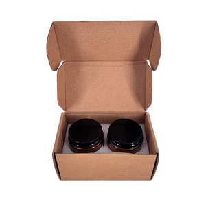 Bougies en cire de soja multi-parfums, différentes tailles et styles, fonctions personnalisées, amélioration du sommeil, contrôle des moustiques, Diwali, Fête des Pères - Product Image 4