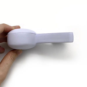 Juguete Antiestrés Personalizado con Notas Musicales, Regalo Promocional para Aliviar la Ansiedad, para Eventos Corporativos, Publicidad, Juguetes Novedosos Antiestrés - Product Image 3